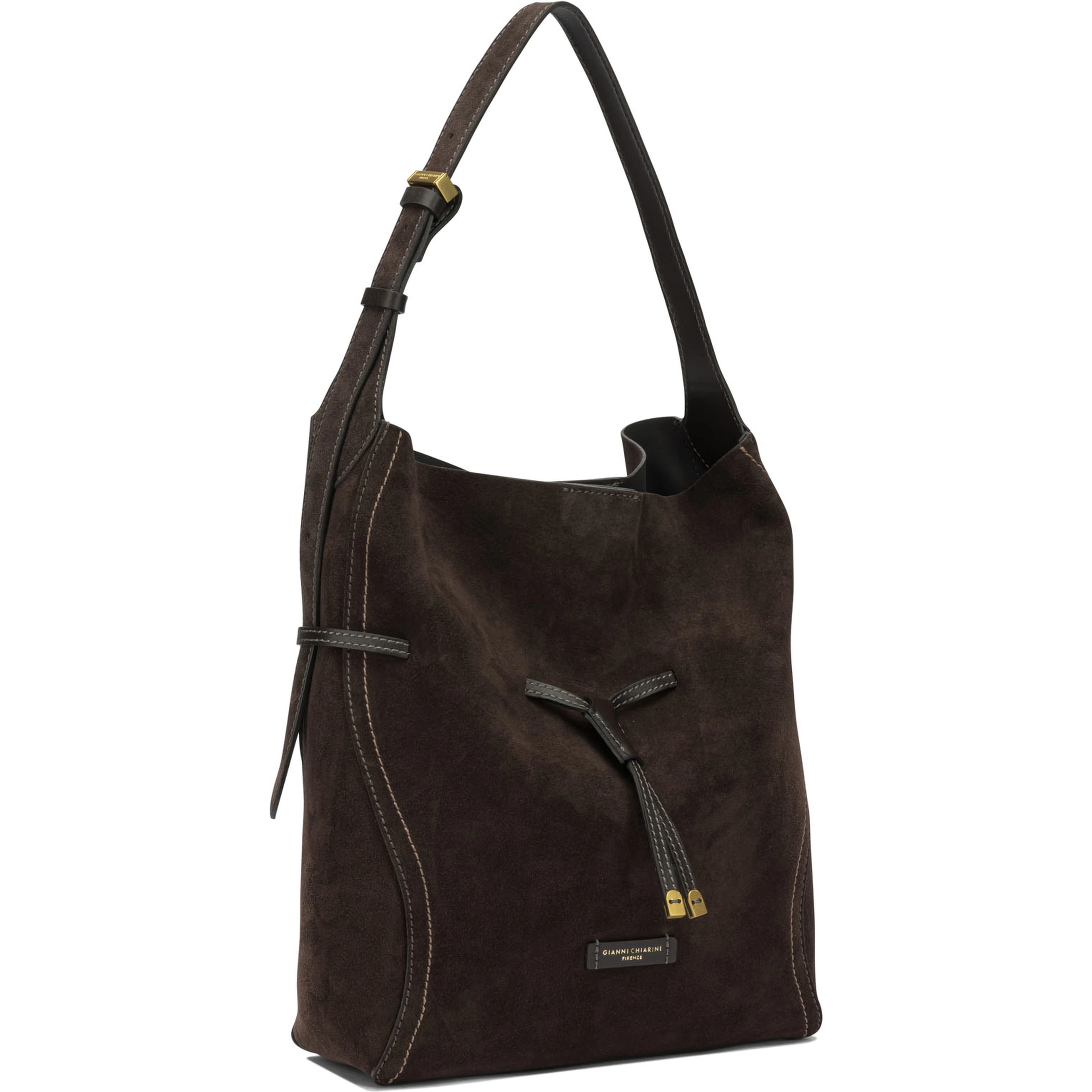 Shoulder bags