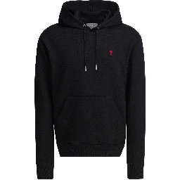 "Ami de Coeur" hoodie