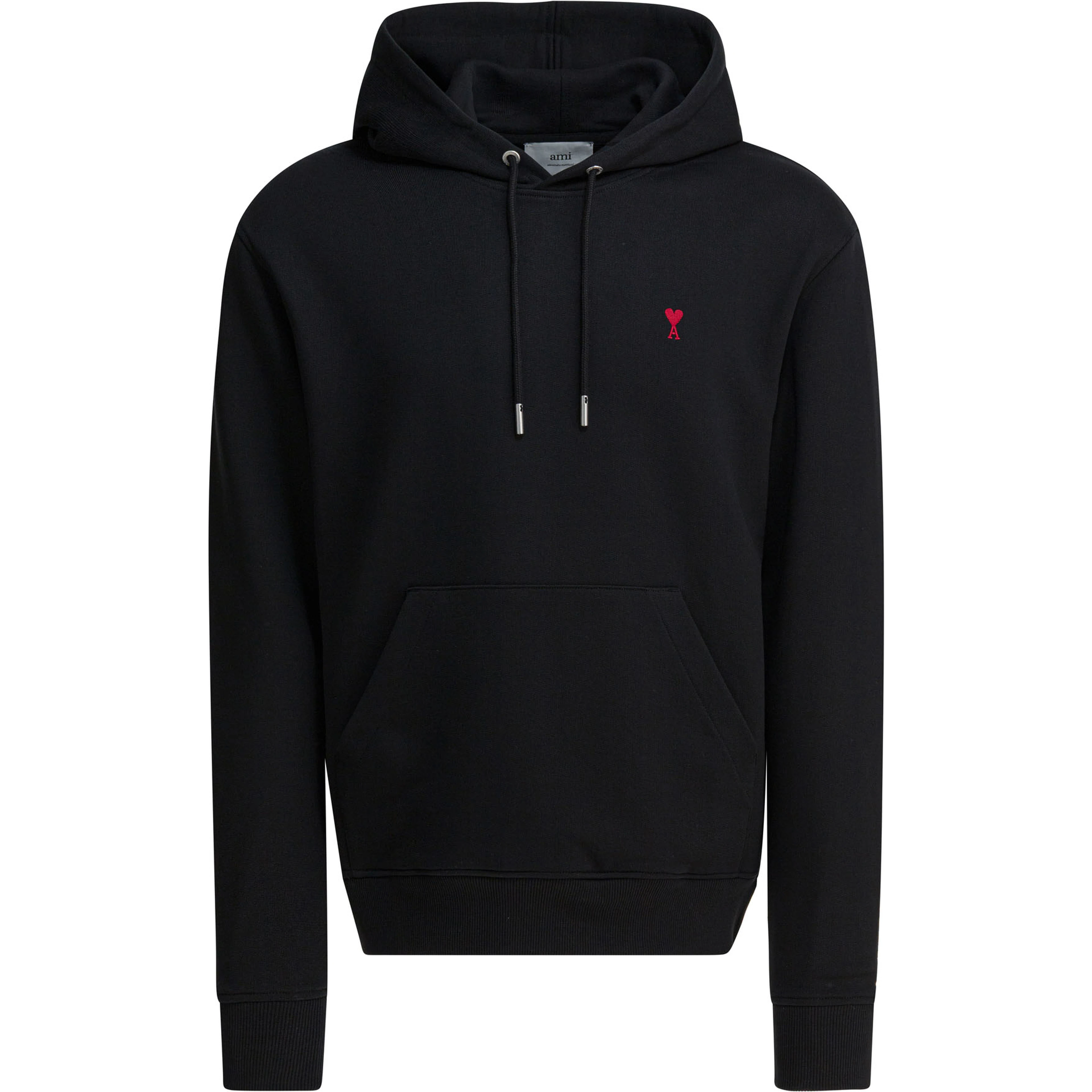 "Ami de Coeur" hoodie