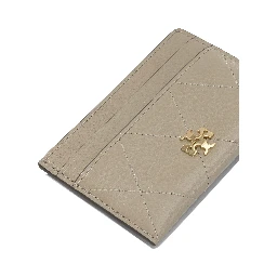 Wallets & Card holders