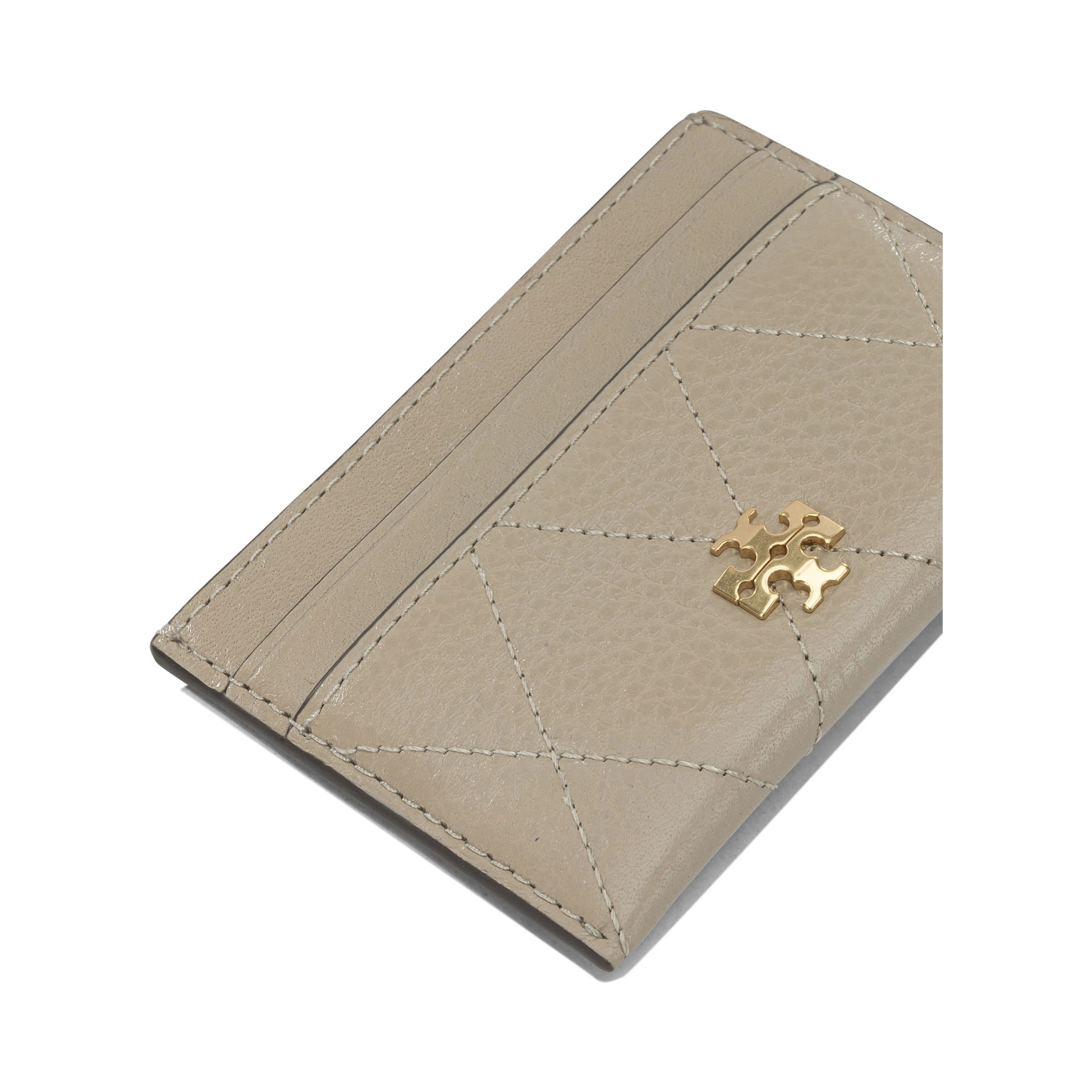 Wallets & Card holders