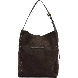 Shoulder bags