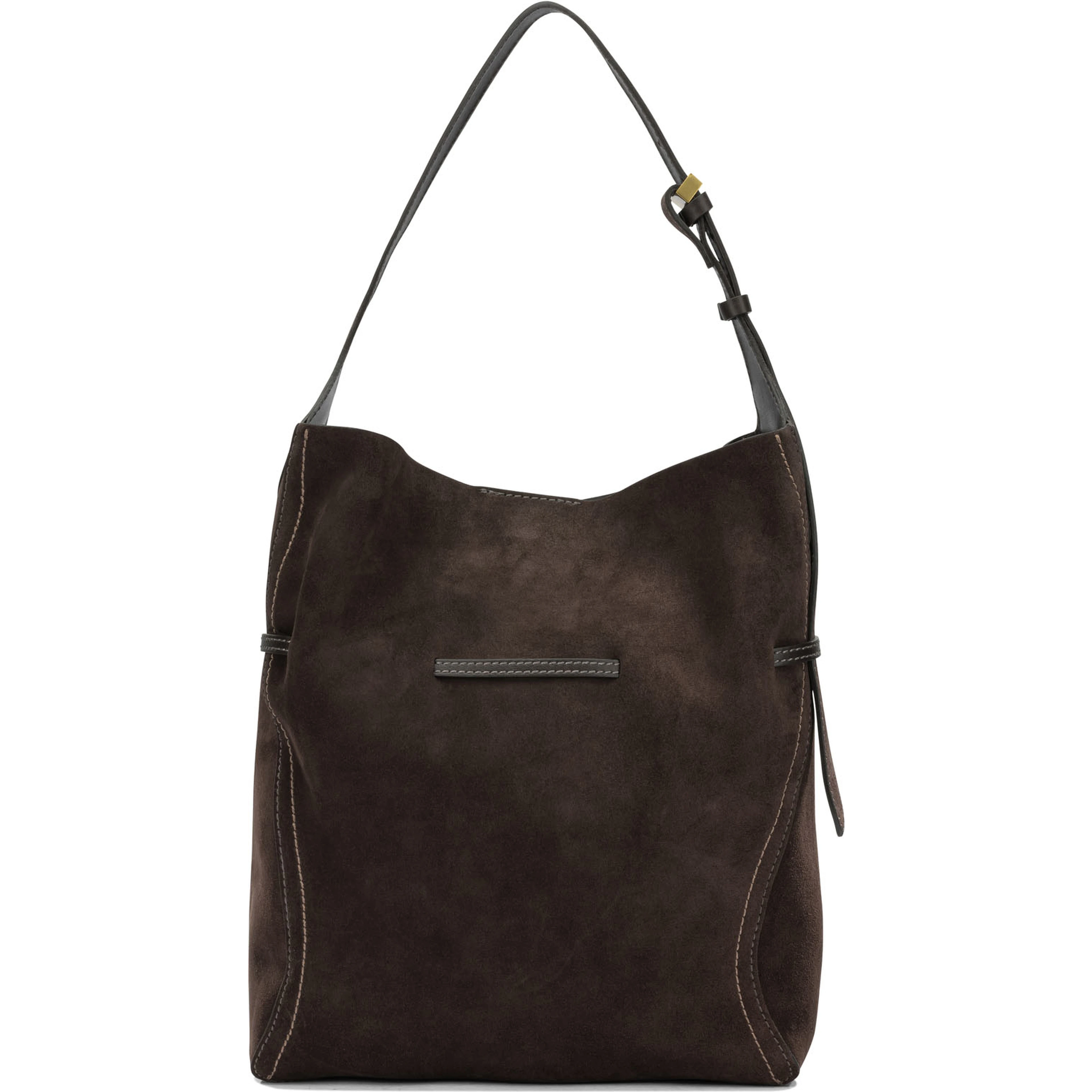 Shoulder bags