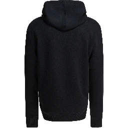 "Ami de Coeur" hoodie
