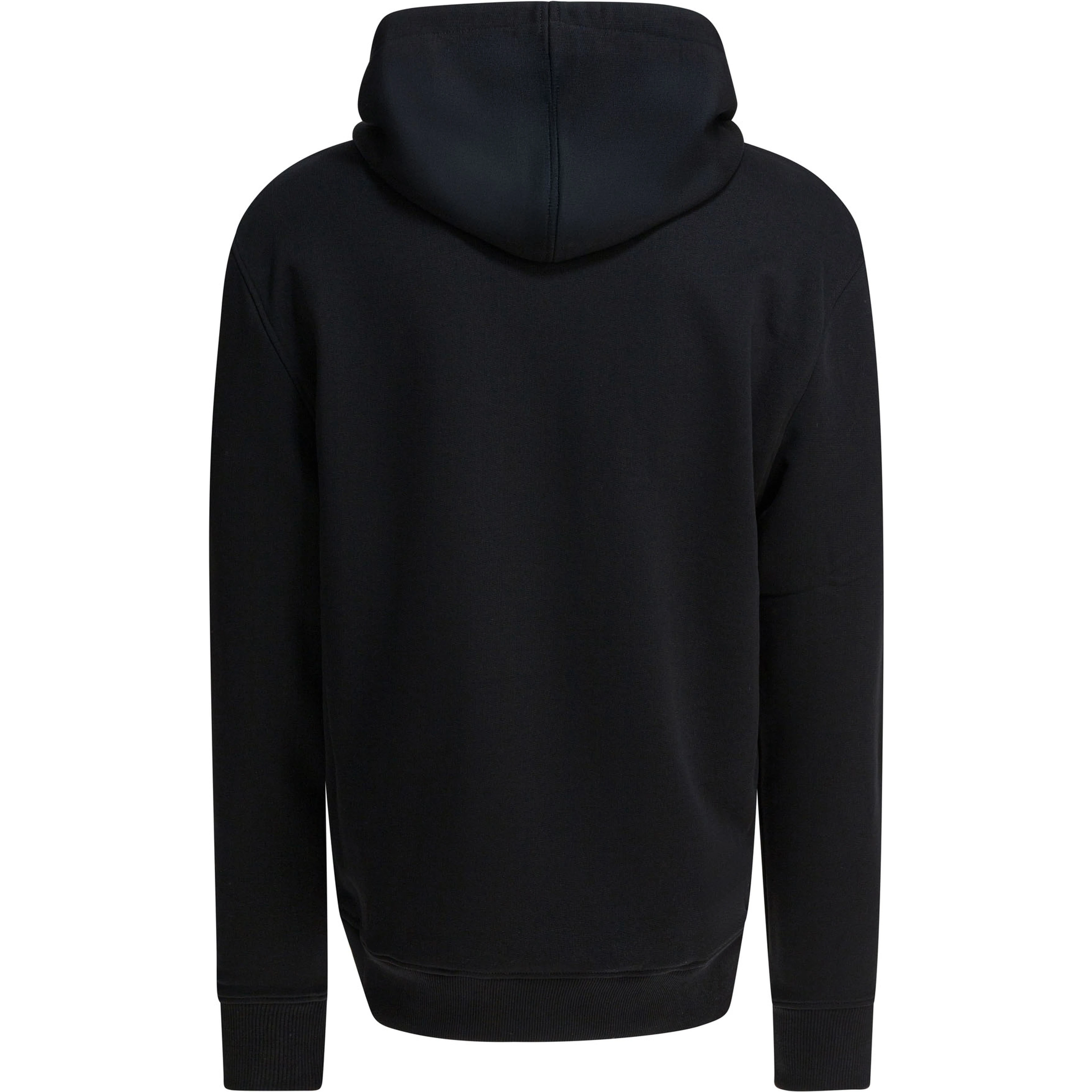 "Ami de Coeur" hoodie