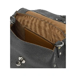 "Postina® Daily Baby" small handbag