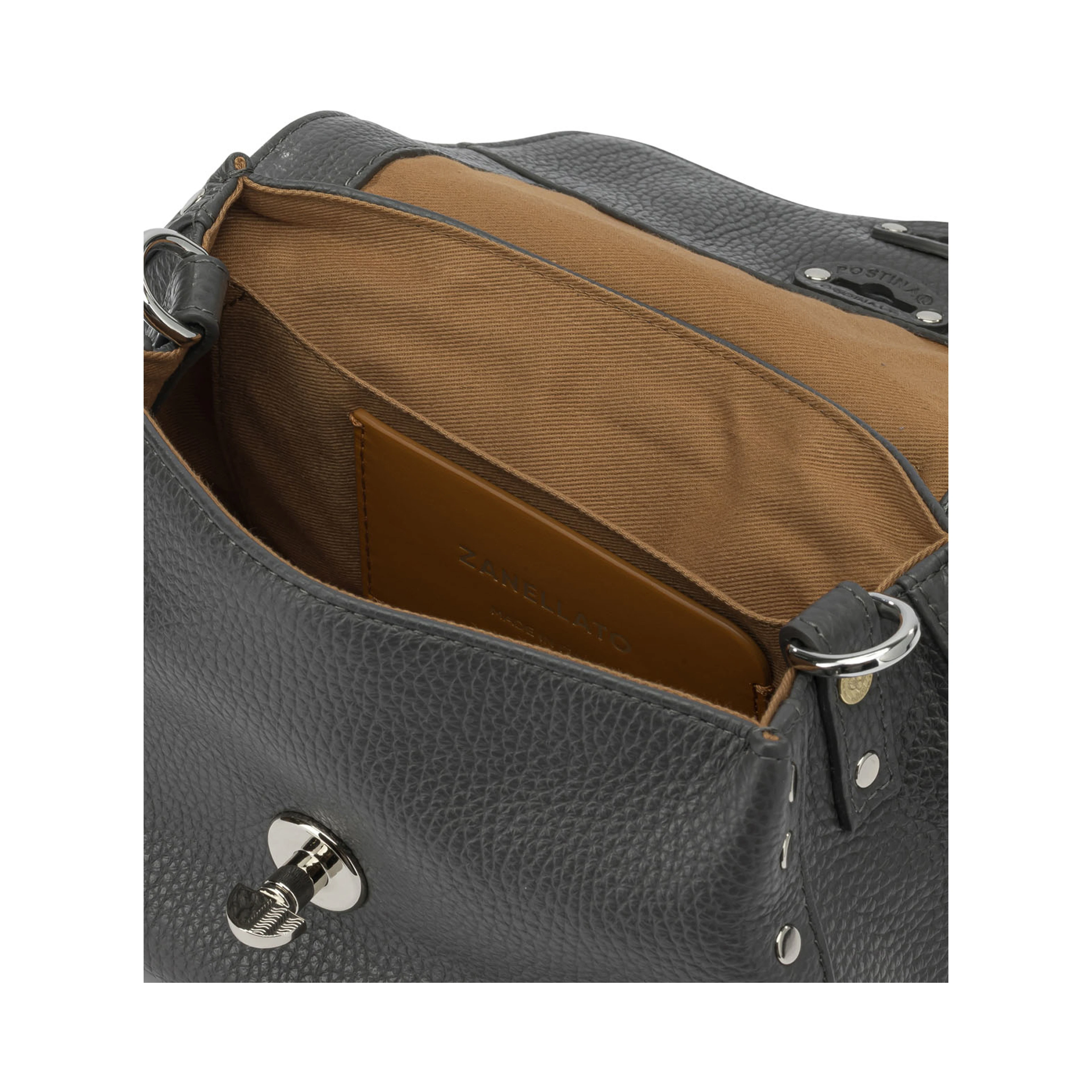 "Postina® Daily Baby" small handbag