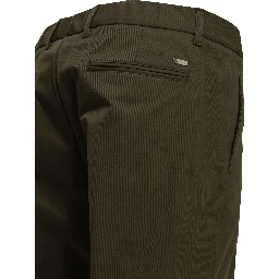 Casual Pants