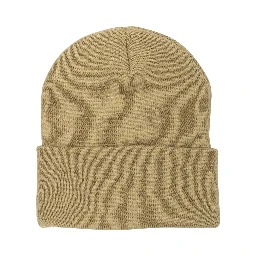 "Short Watch" Cap