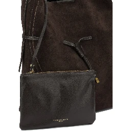 Shoulder bags