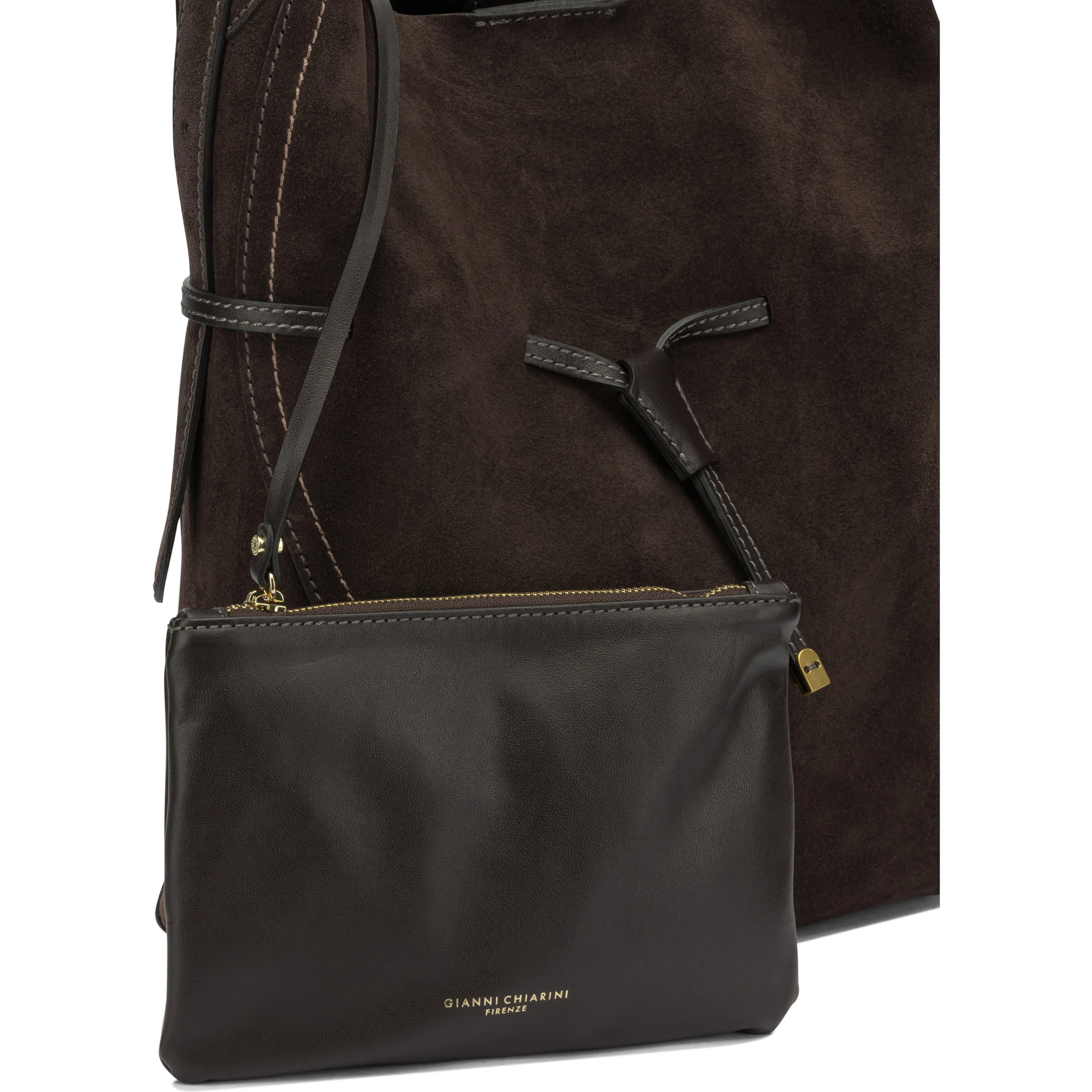 Shoulder bags