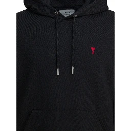 "Ami de Coeur" hoodie