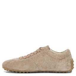 Sneakers & Slip-On