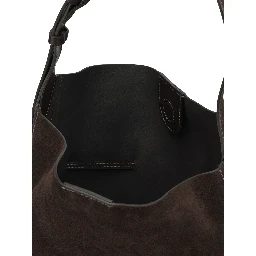 Shoulder bags