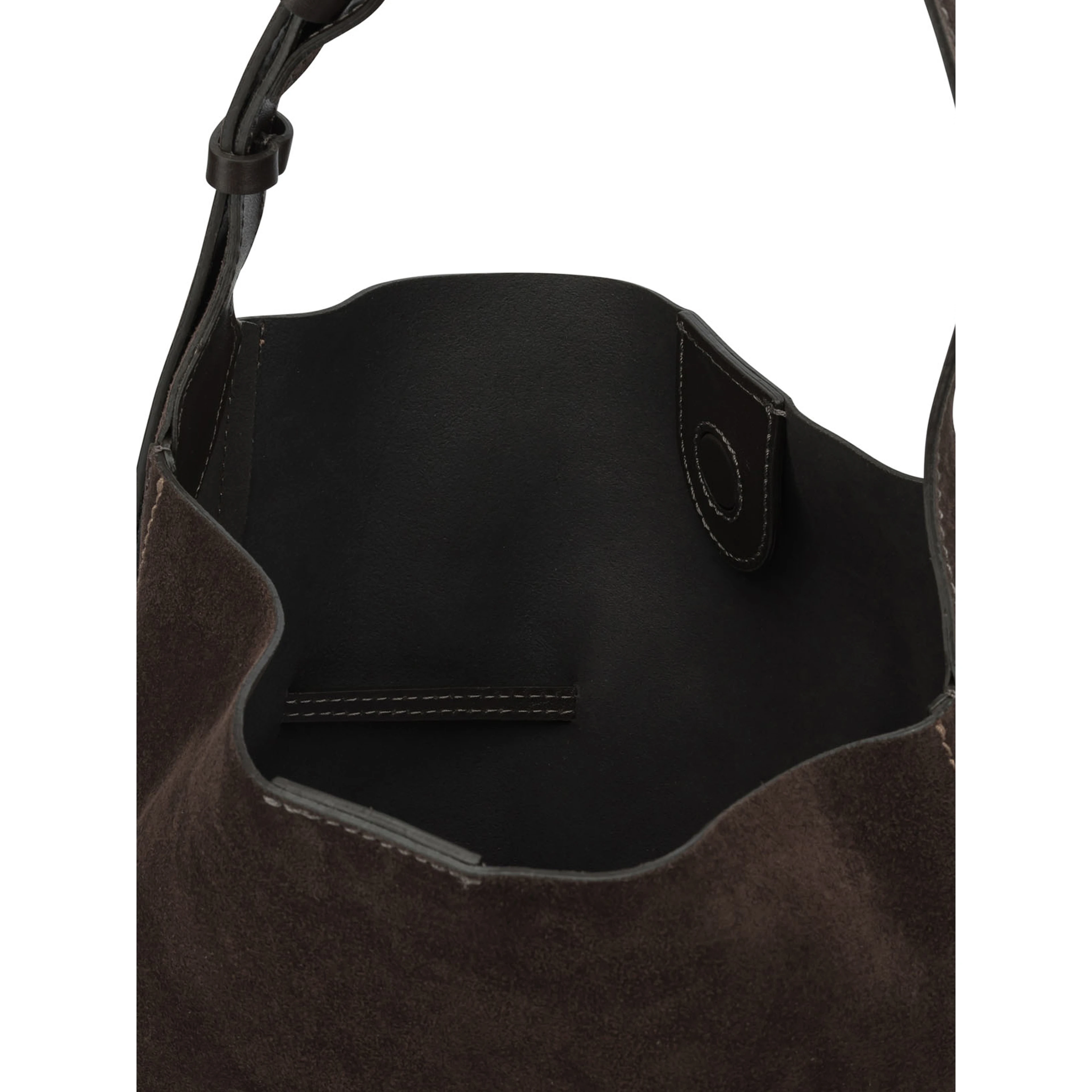 Shoulder bags