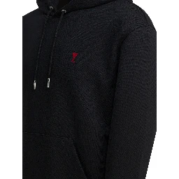 "Ami de Coeur" hoodie