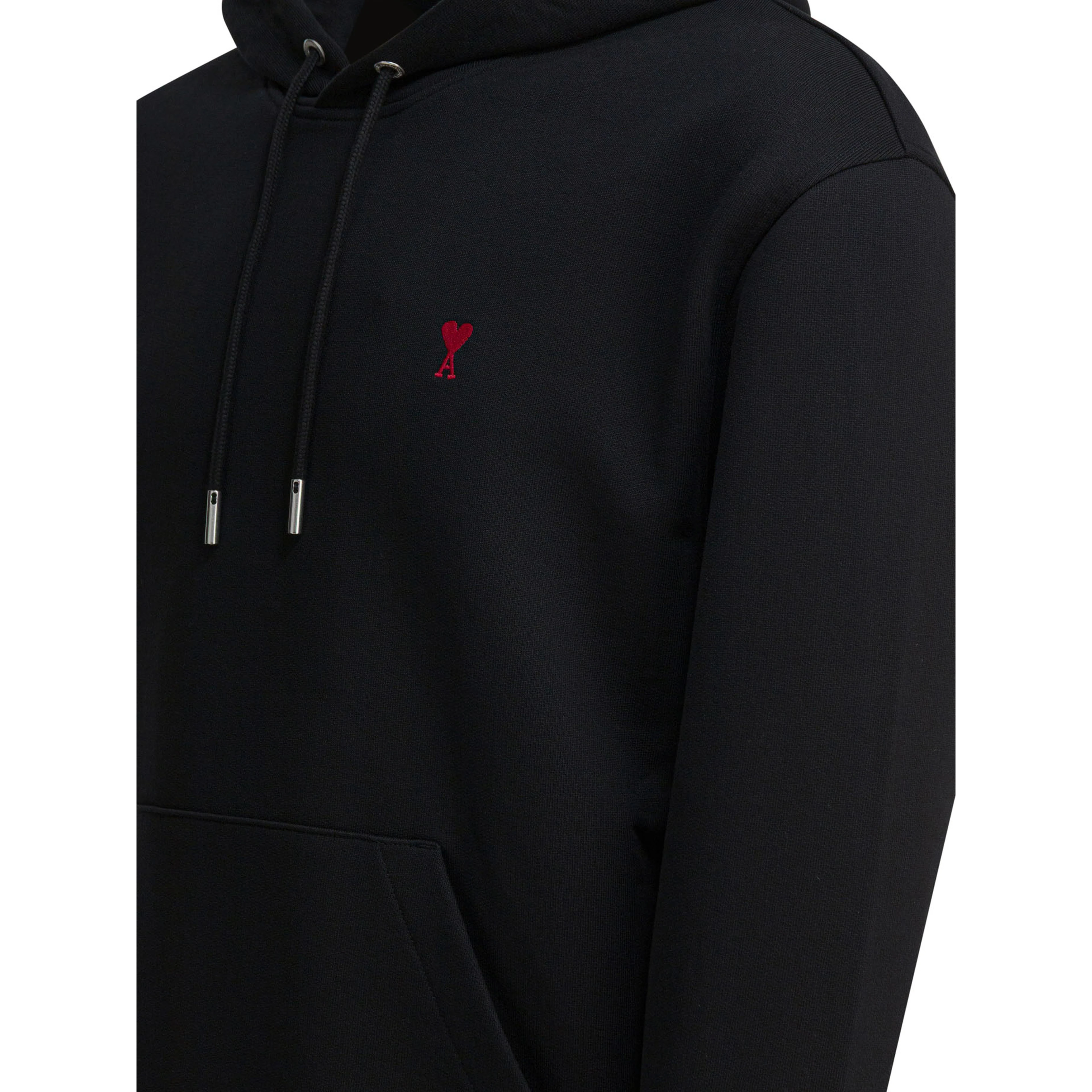 "Ami de Coeur" hoodie