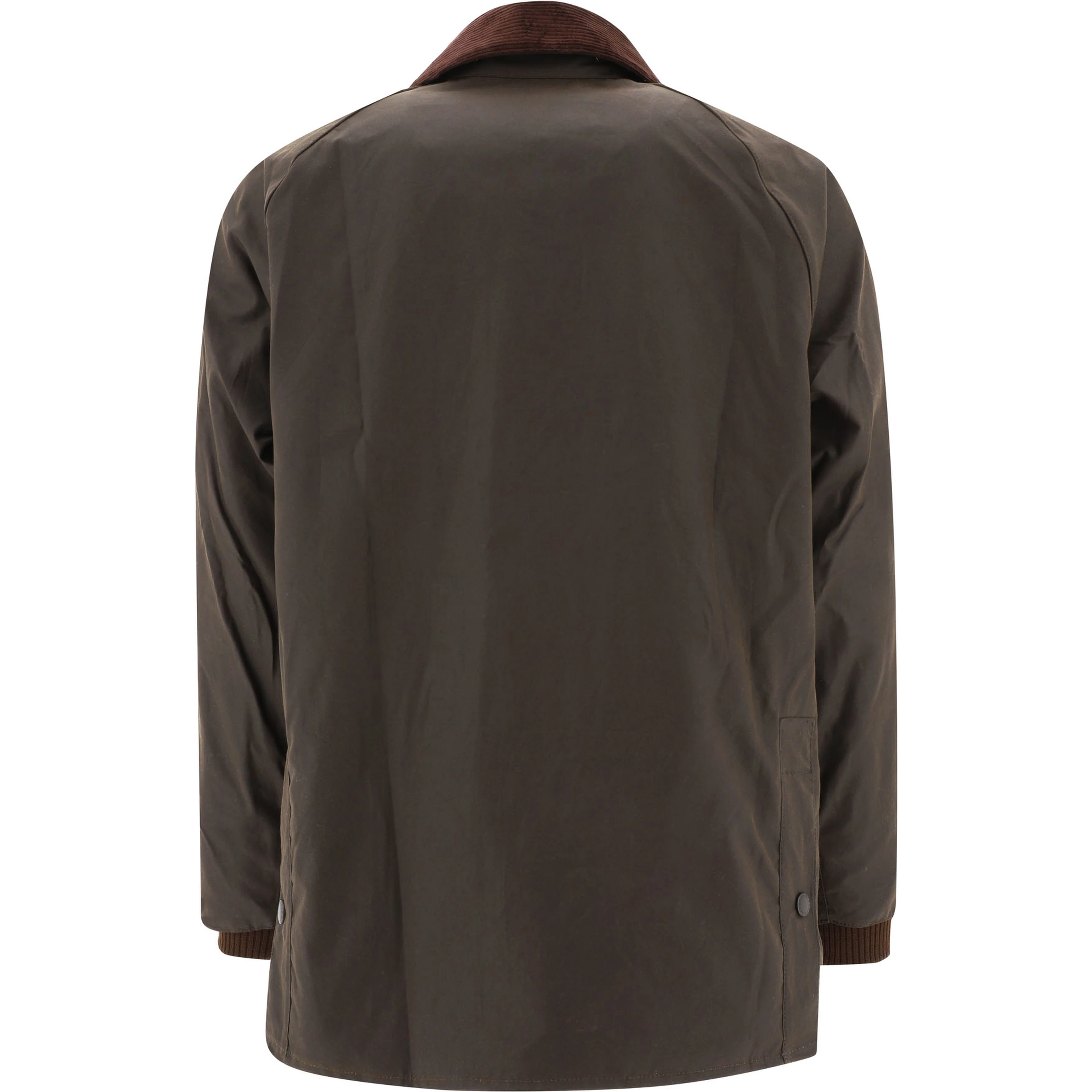 "Bedale" Lightweight Jacket