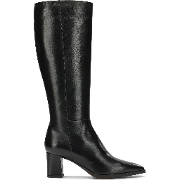 "Dyana 65MM" Knee-High Boots