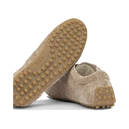 Sneakers & Slip-On