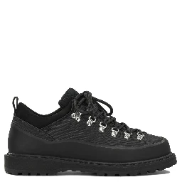 "Roccia Basso" Hiking Boots