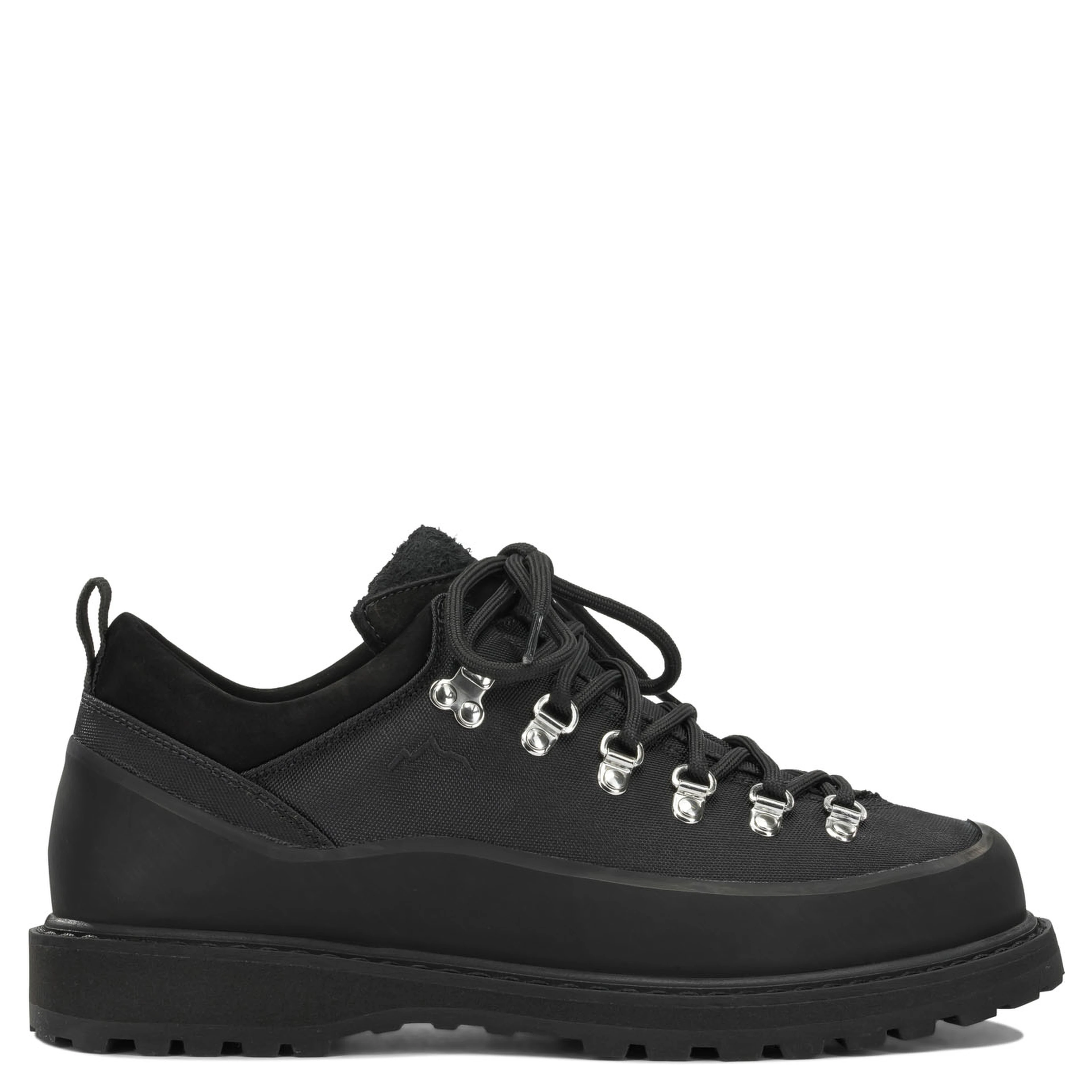 "Roccia Basso" Hiking Boots