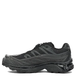 "XT-EVO" Low-Top Sneakers