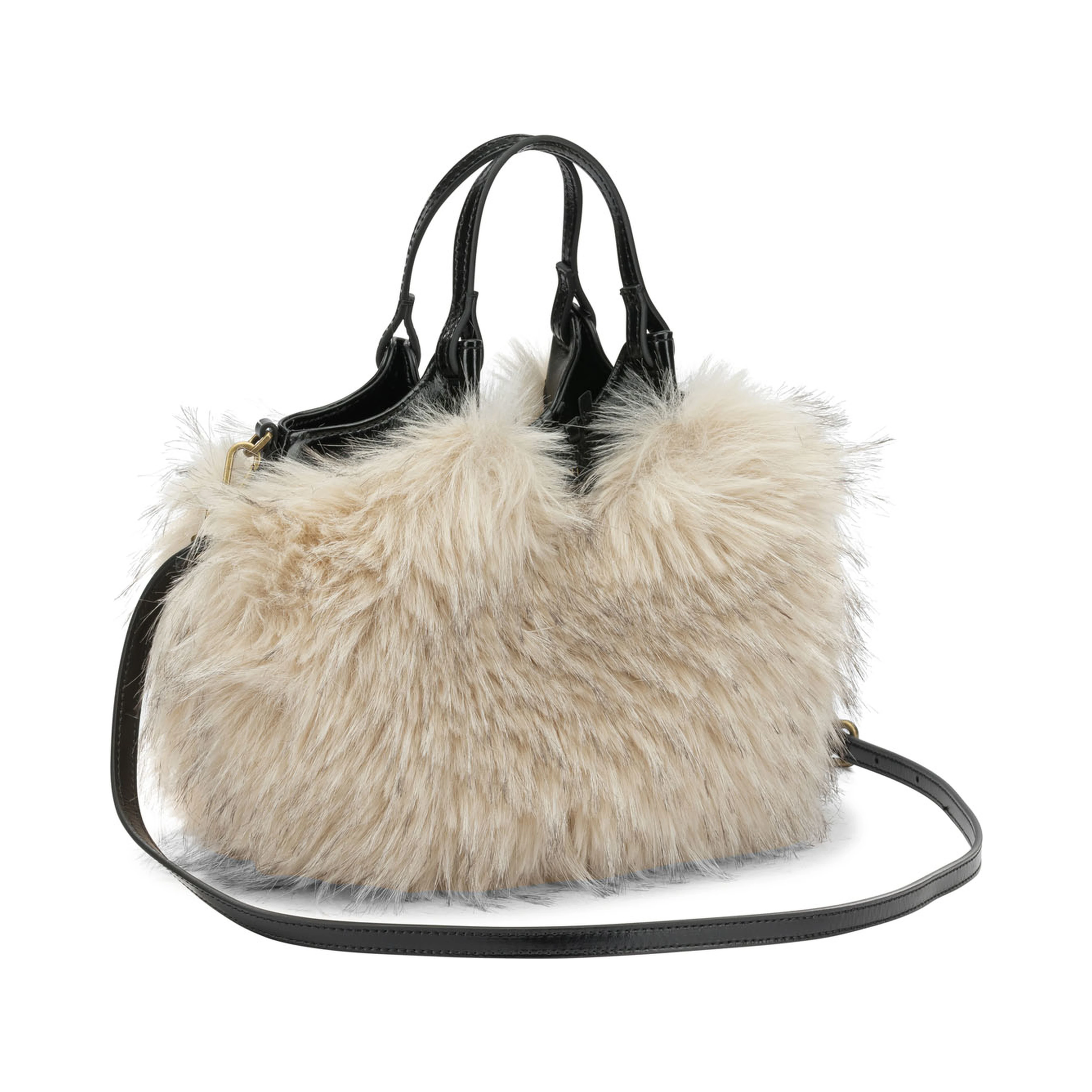 Handbags