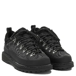 "Roccia Basso" Hiking Boots