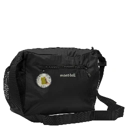 Shoulder bags