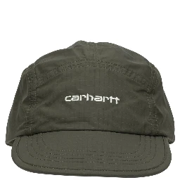 "Skye" Baseball Cap