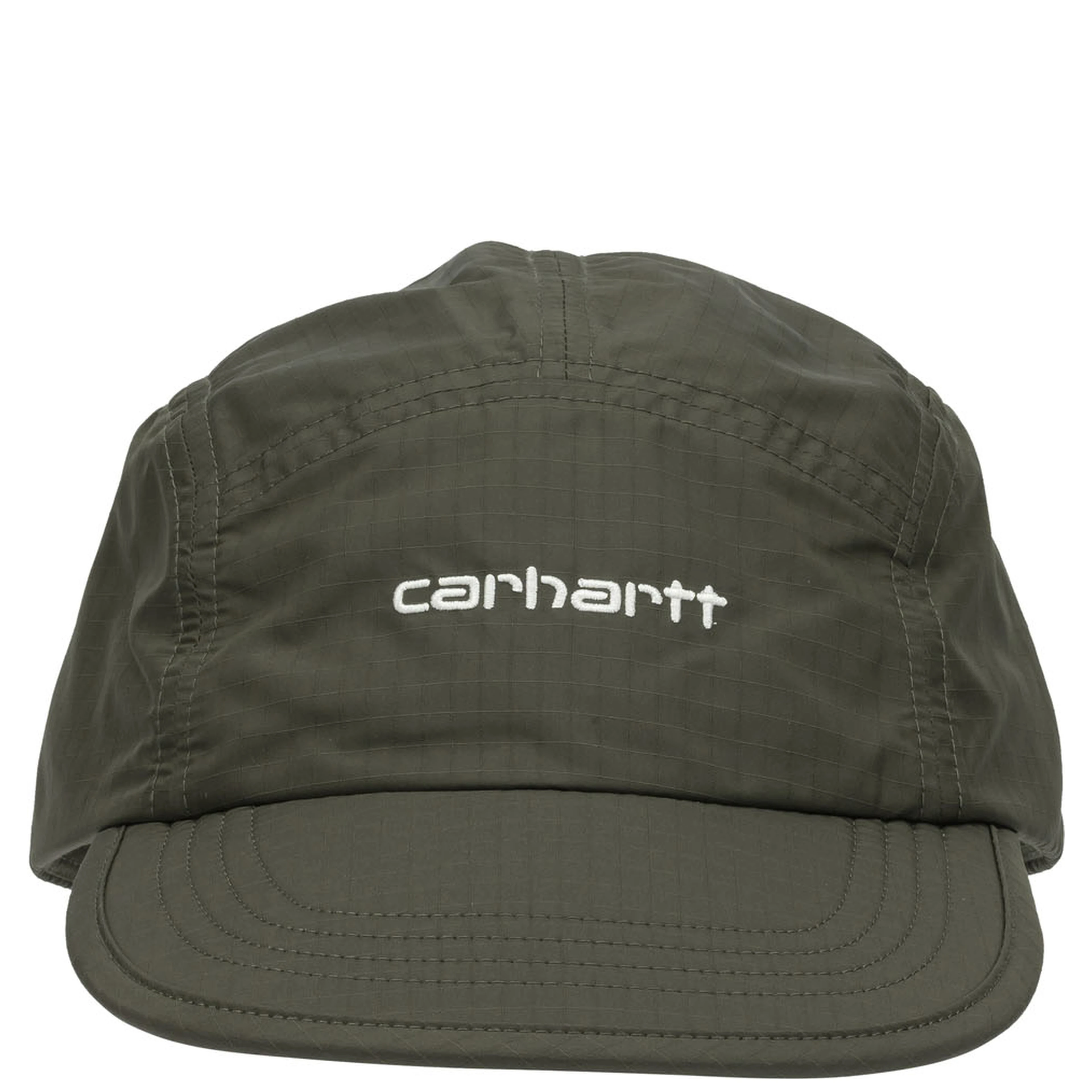 "Skye" Baseball Cap