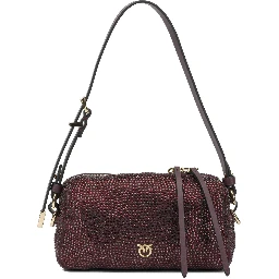 Shoulder bags