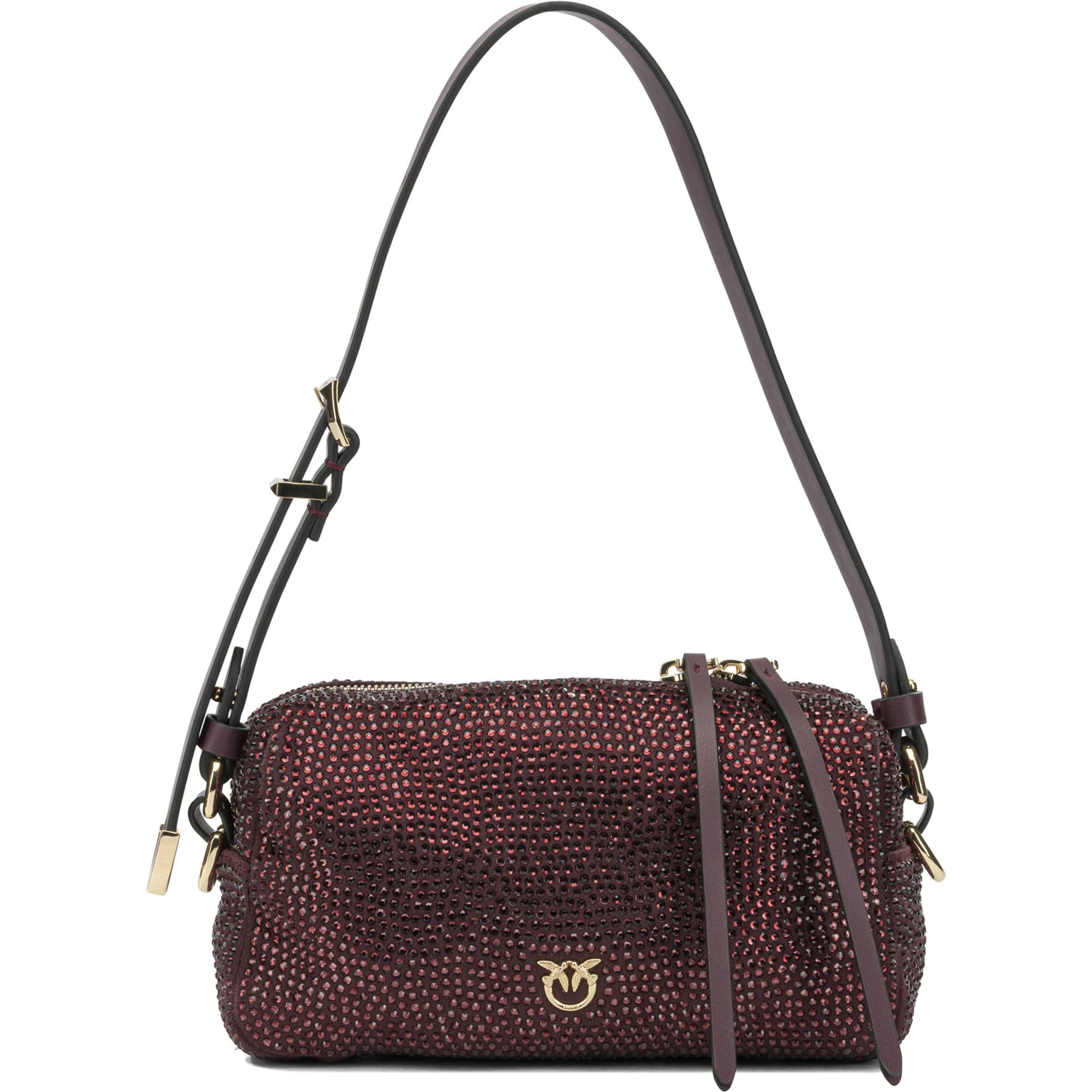Shoulder bags