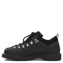 "Roccia Basso" Hiking Boots