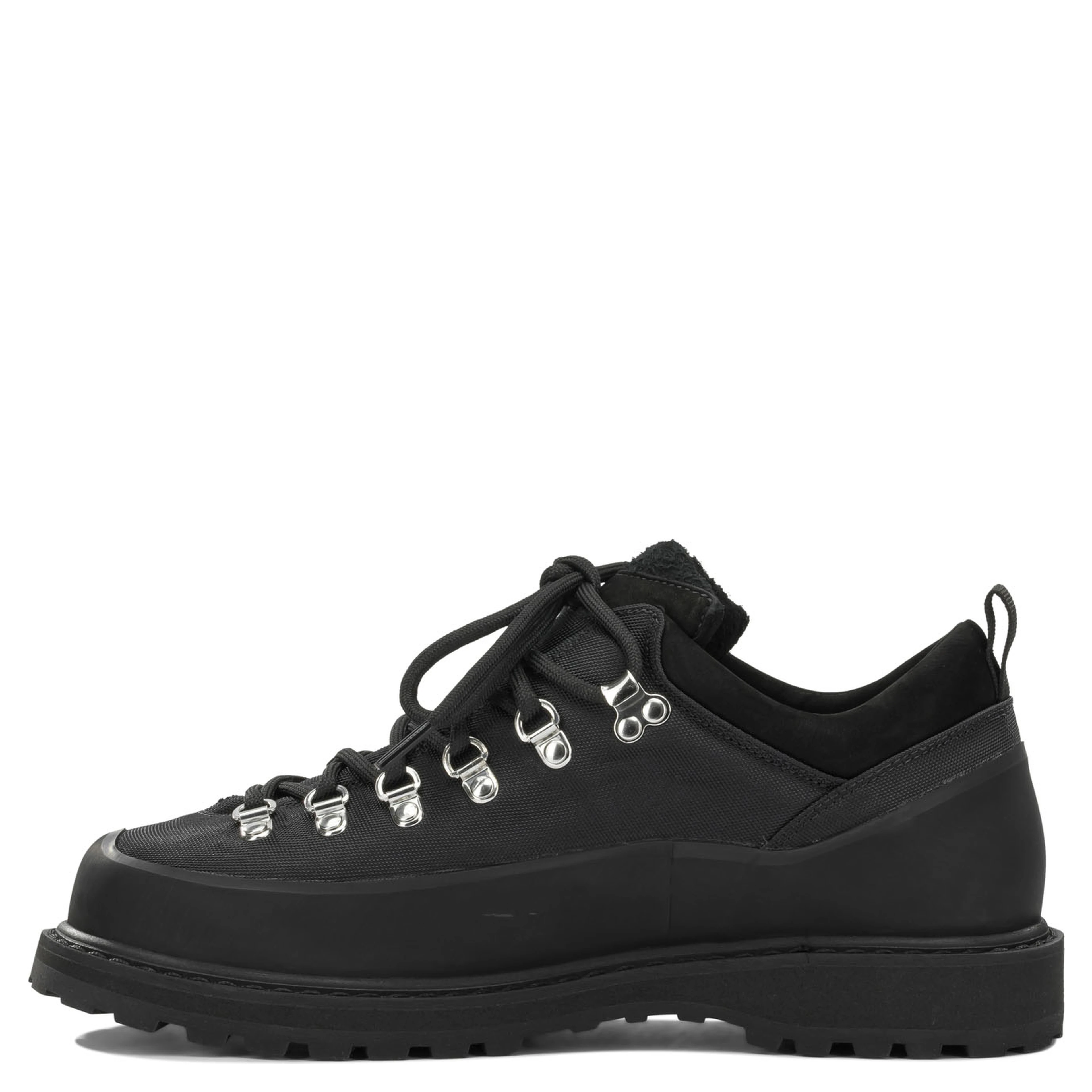 "Roccia Basso" Hiking Boots