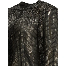 "Farali" Blouse