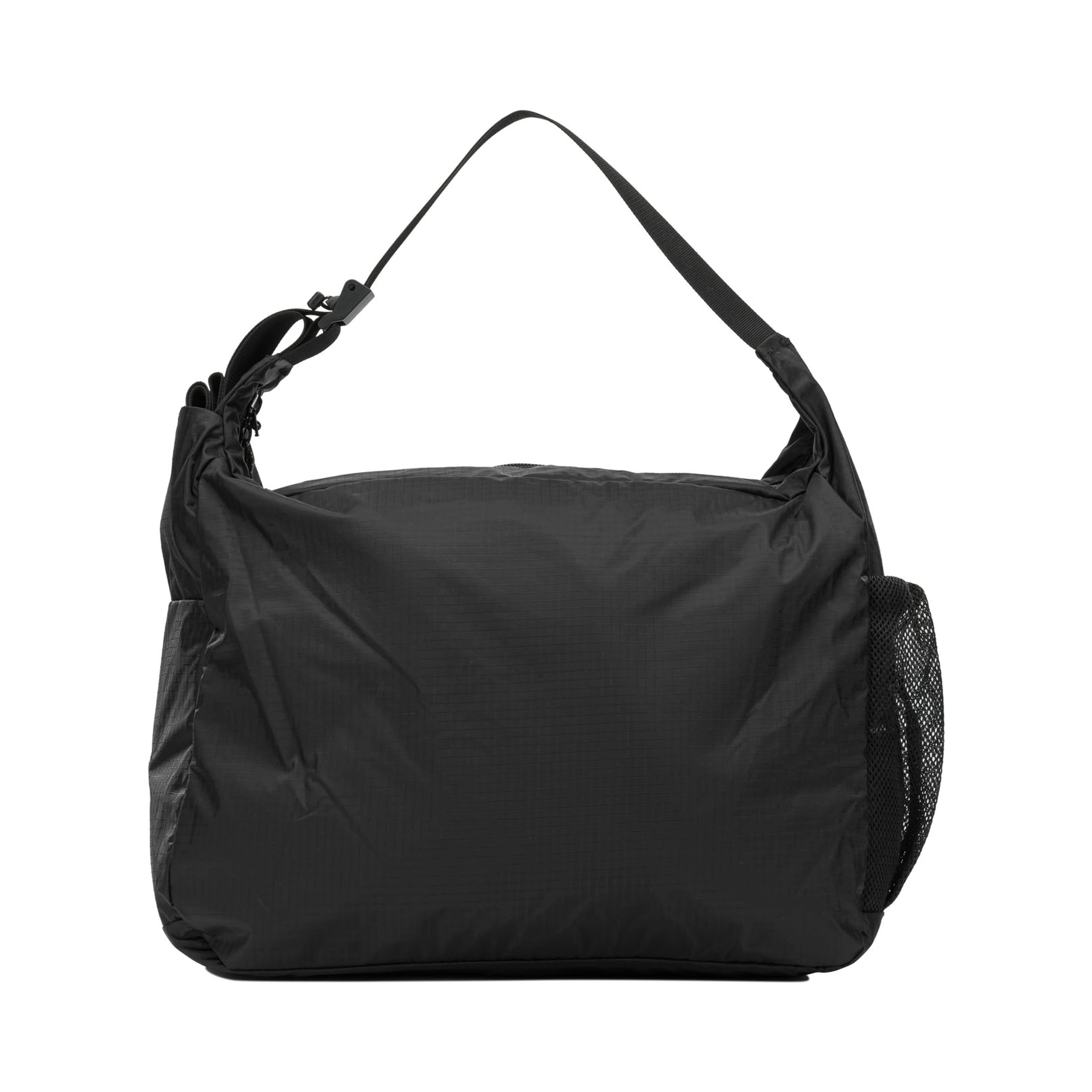 Shoulder bags