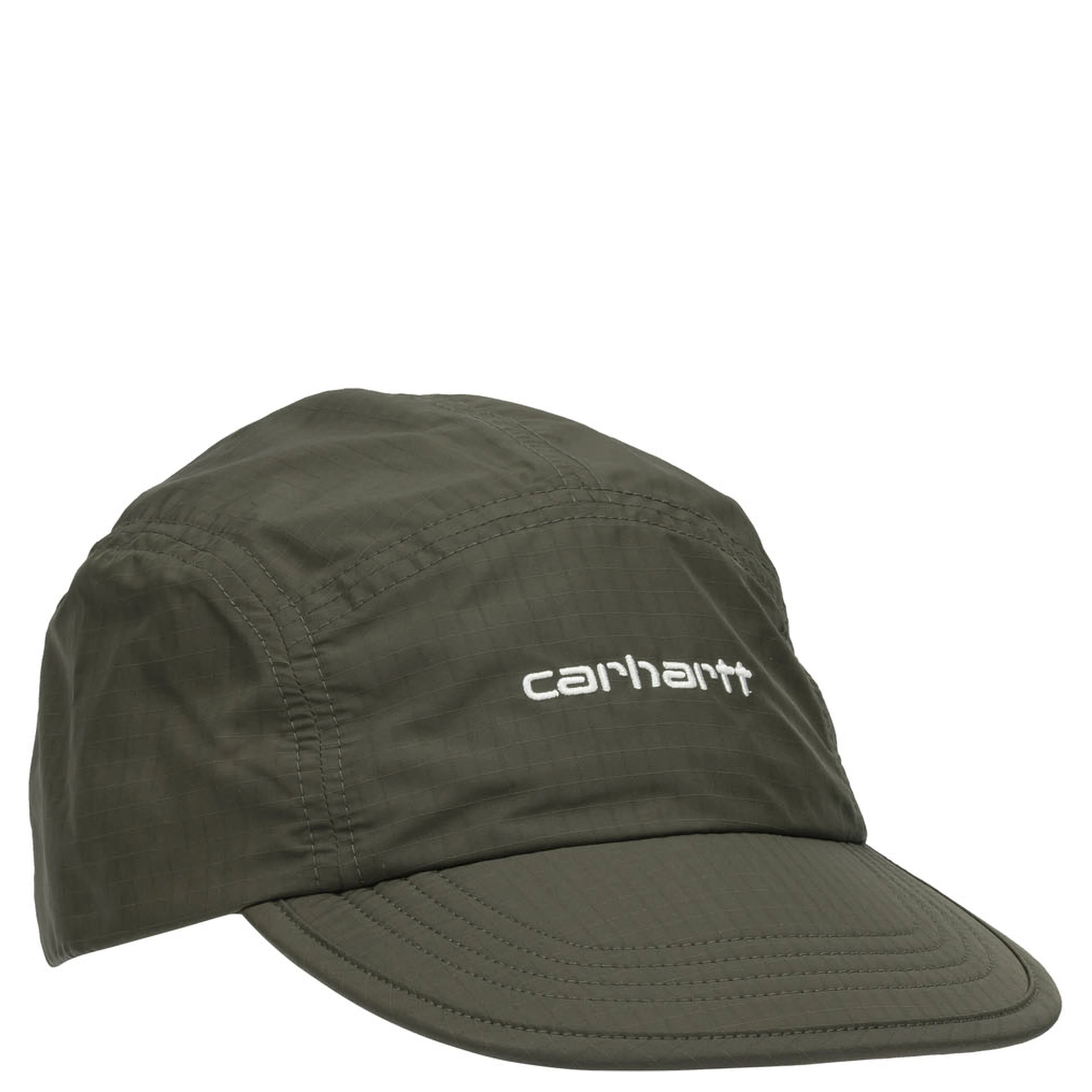 "Skye" Baseball Cap