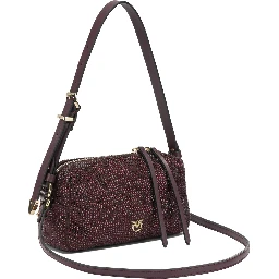Shoulder bags