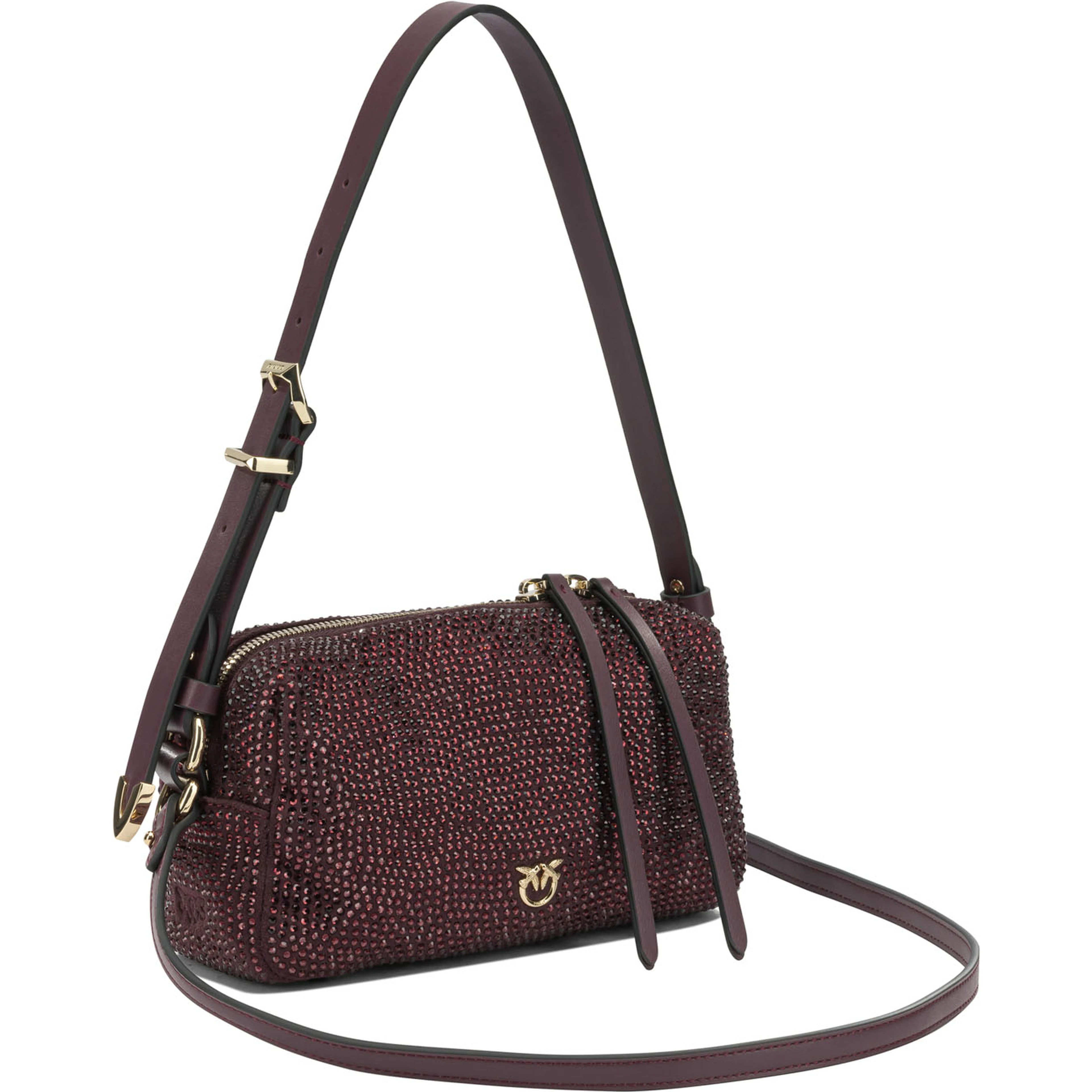 Shoulder bags