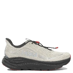 "Clifton 11 GTX" Low-Top Sneakers