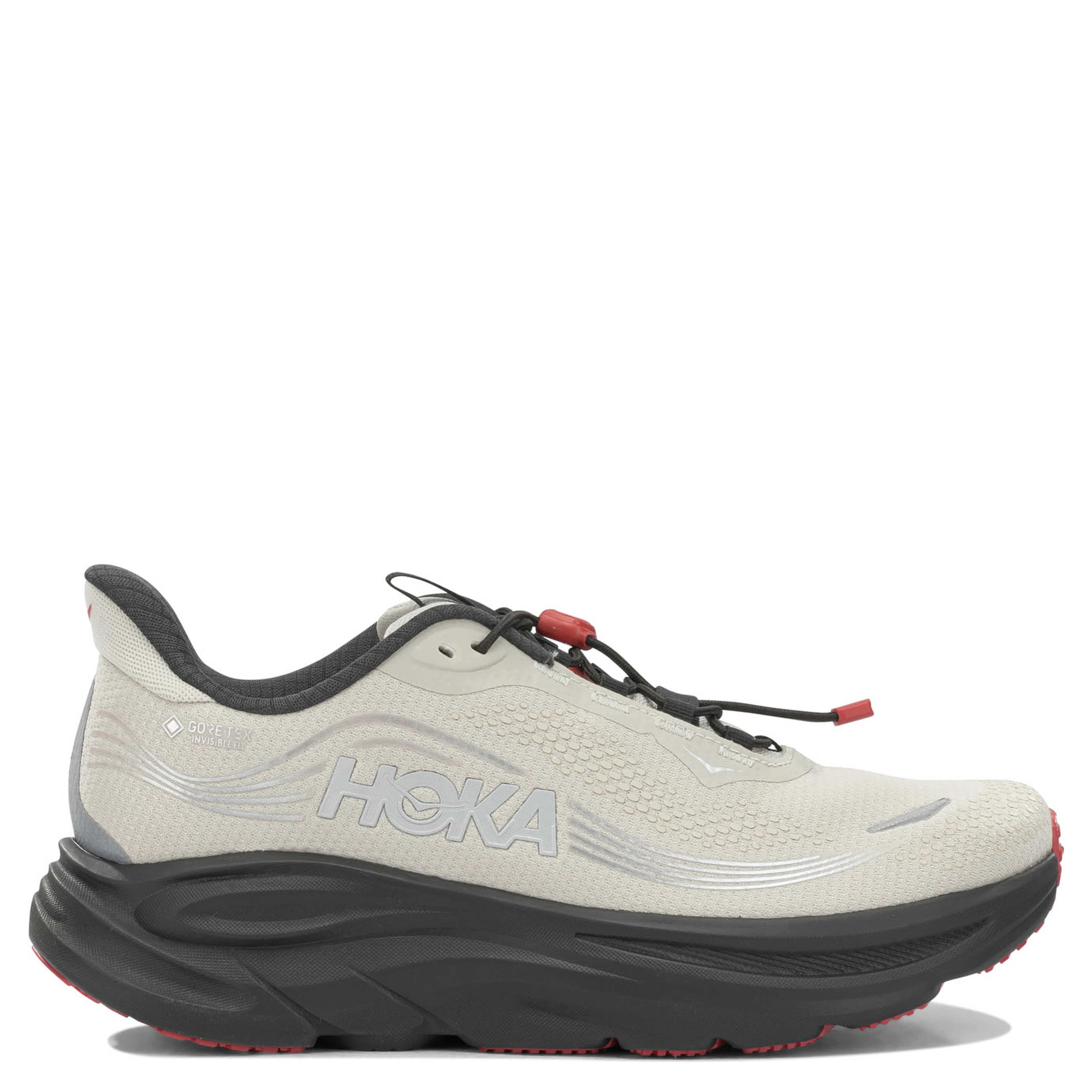 "Clifton 11 GTX" Low-Top Sneakers