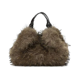 Handbags