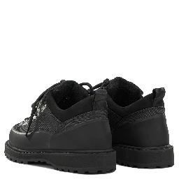 "Roccia Basso" Hiking Boots