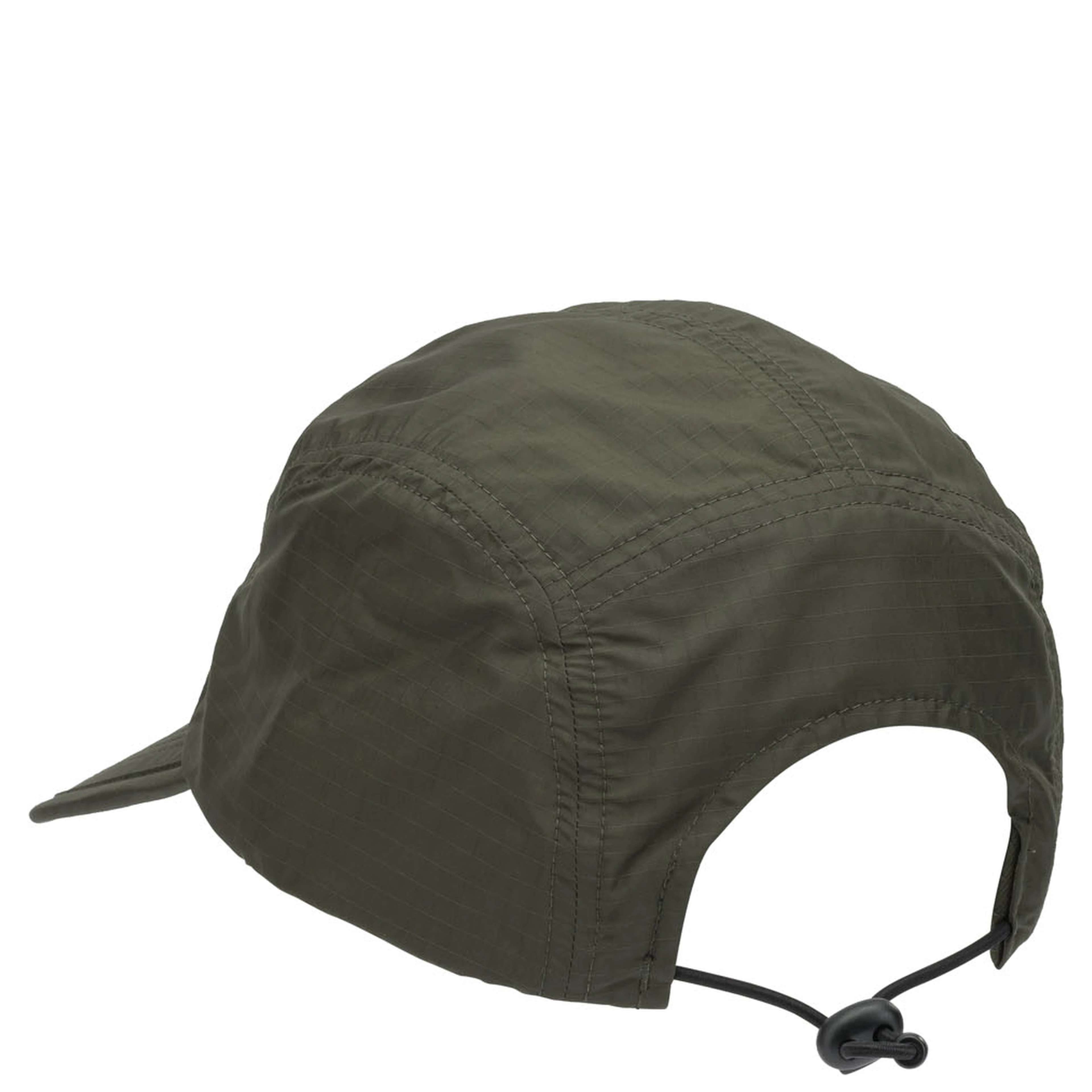 "Skye" Baseball Cap
