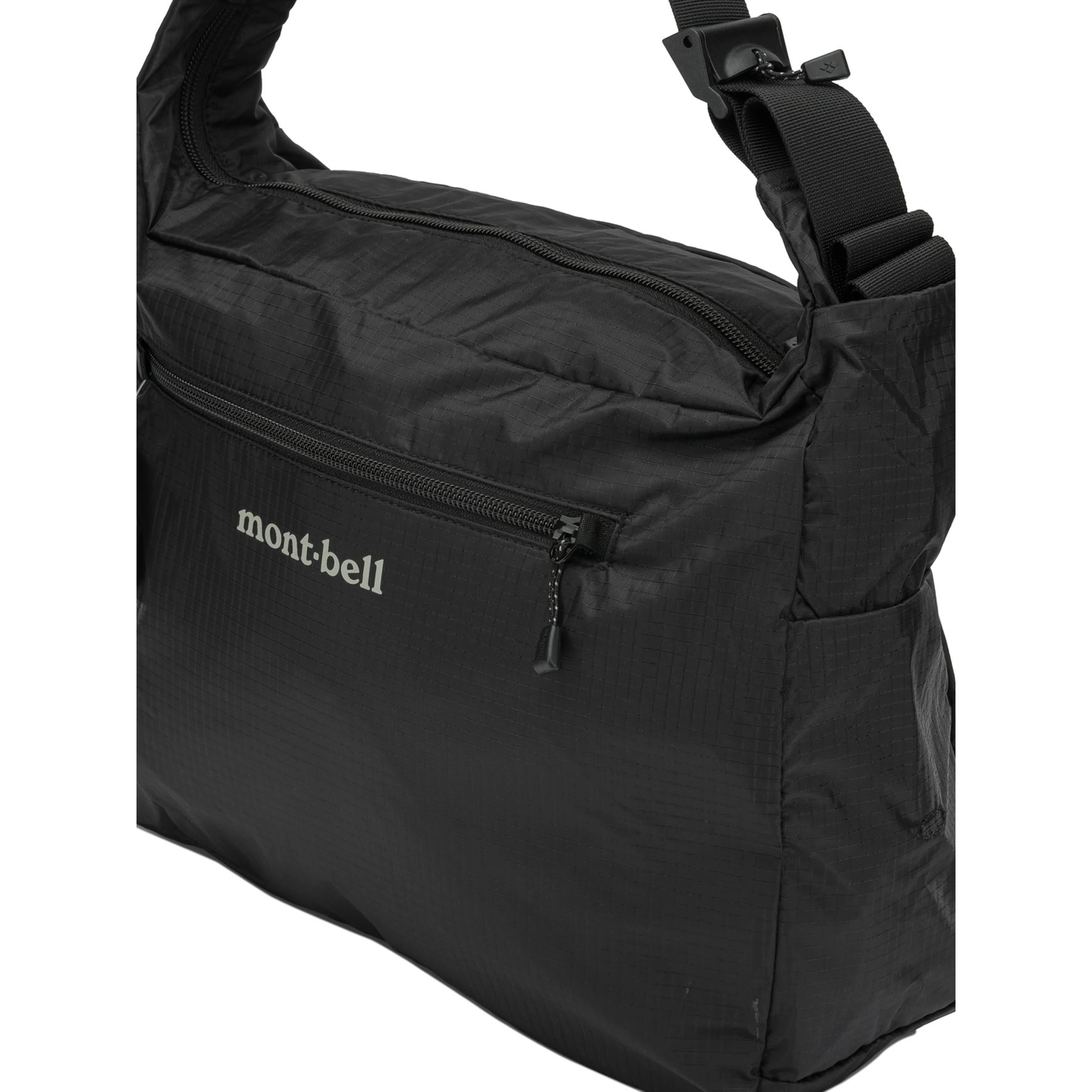Shoulder bags