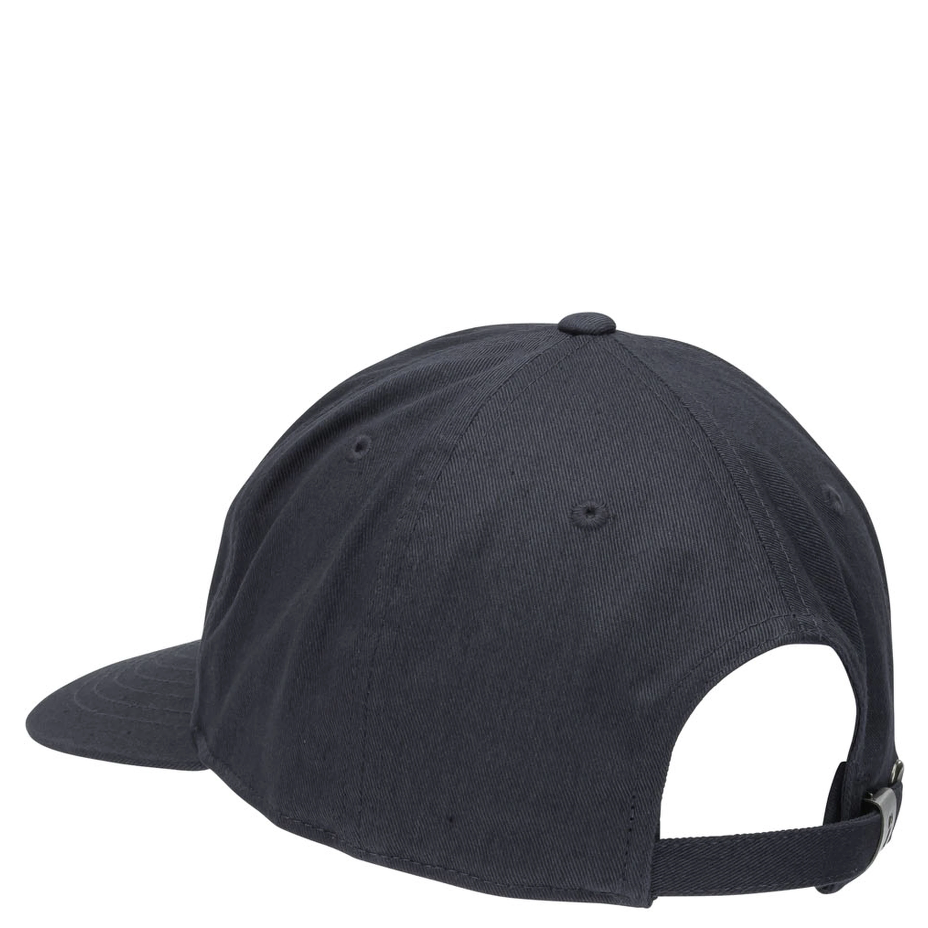 "Blackletter" Baseball Cap