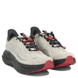 "Clifton 11 GTX" Low-Top Sneakers