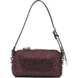 Shoulder bags